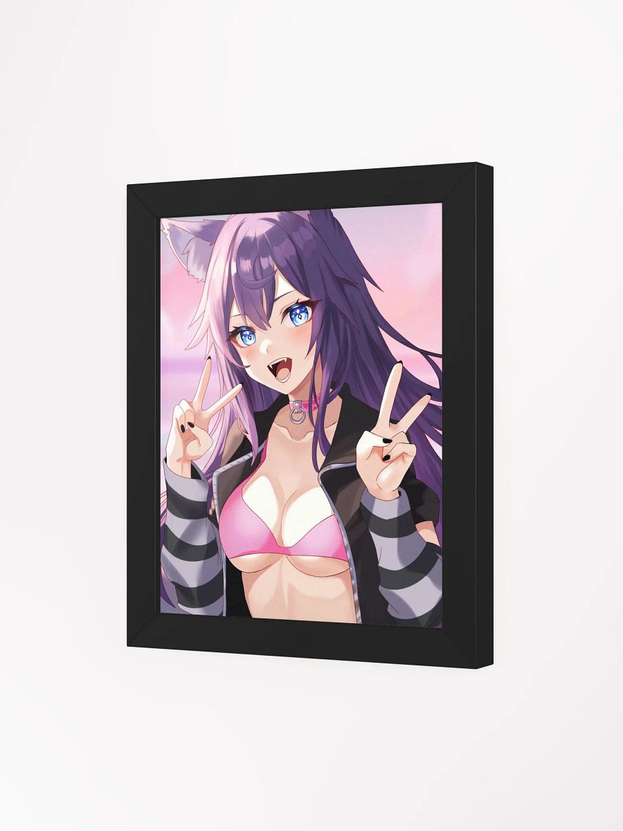 Luna Picture product image (41)