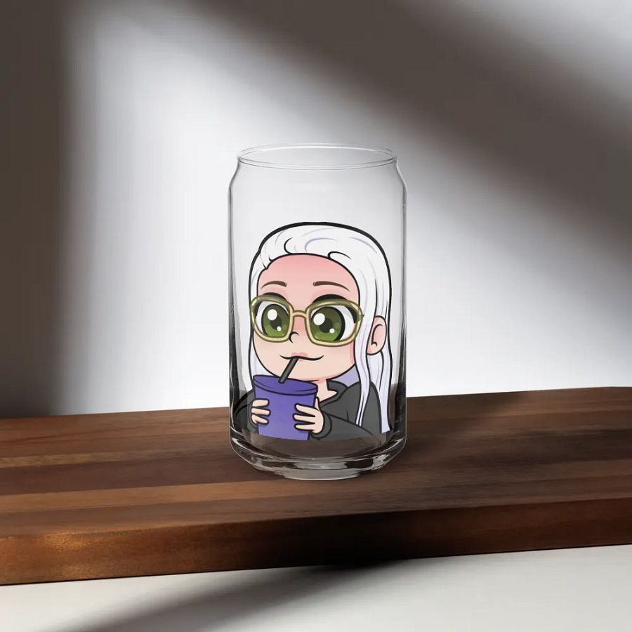 Sippy product image (5)