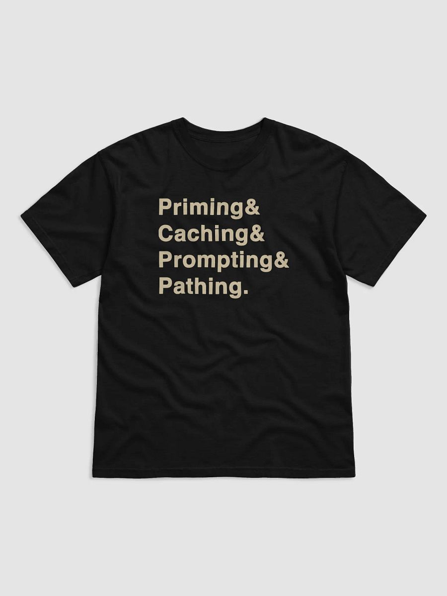 P&C&P&P. product image (1)
