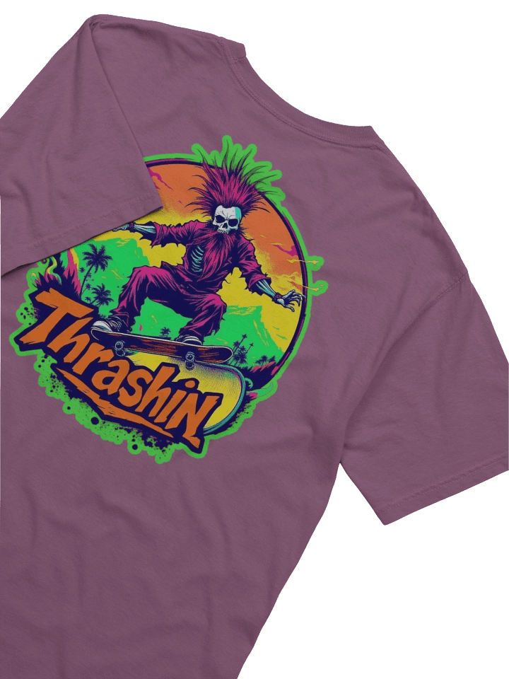 Thrashin product image (1)