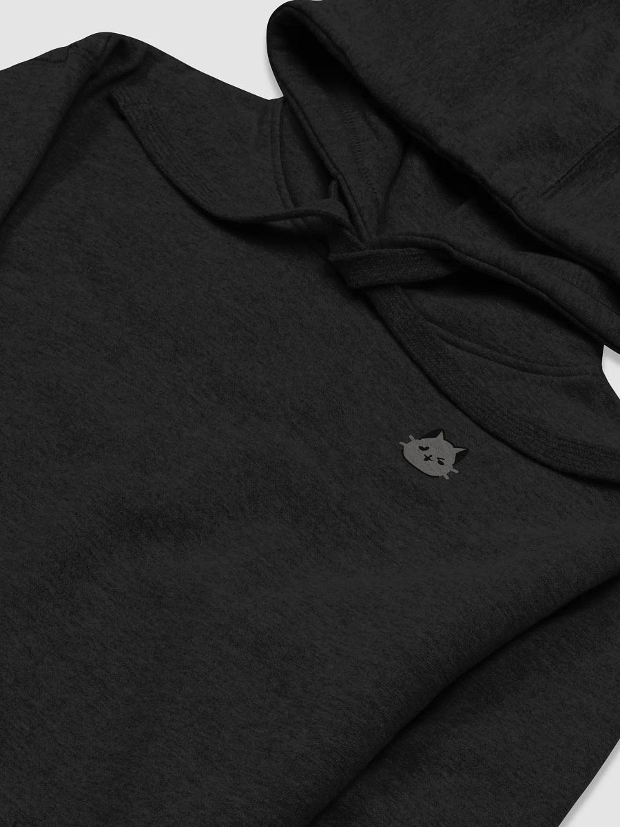 Marble Hoodie product image (14)