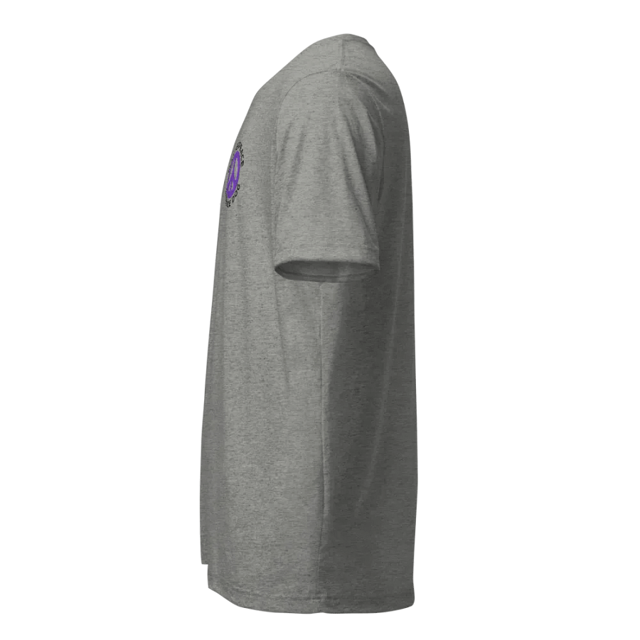 Embroidered MPSD Tee product image (7)