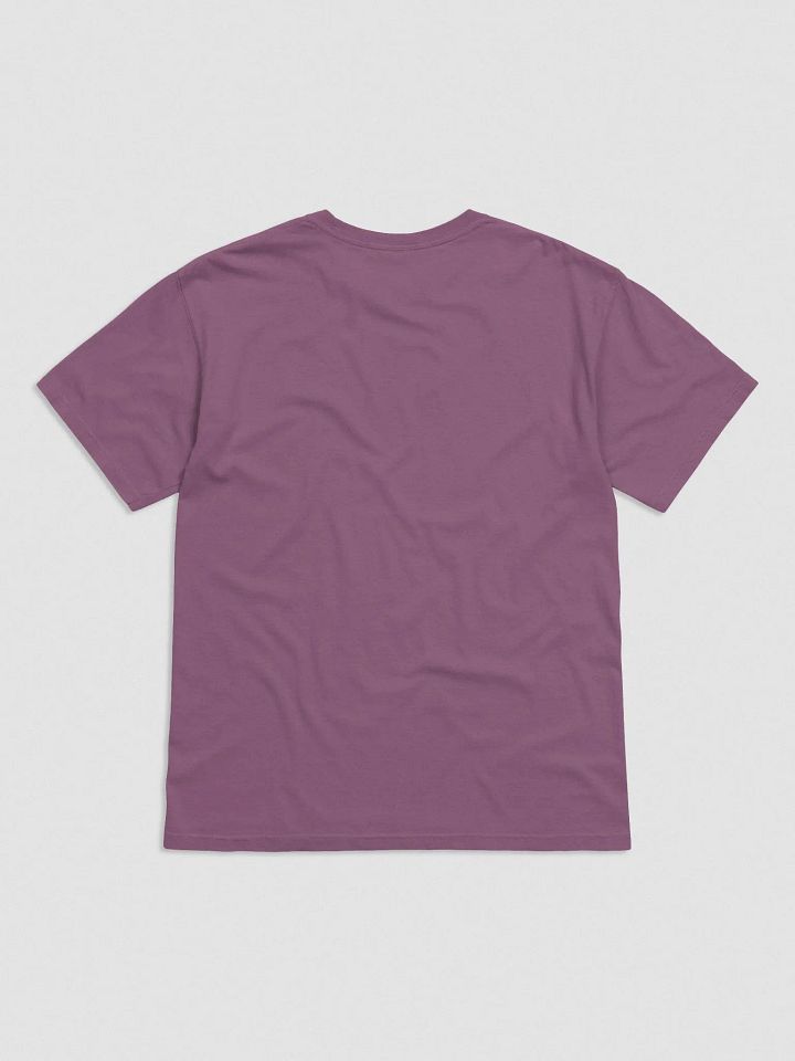 Repzilla Signature Embroidery Shirt product image (15)