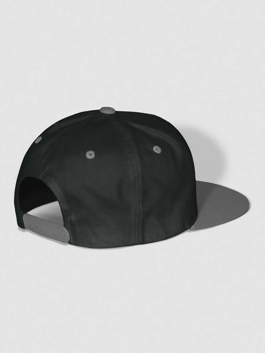 Nizzote Alien Hat product image (16)