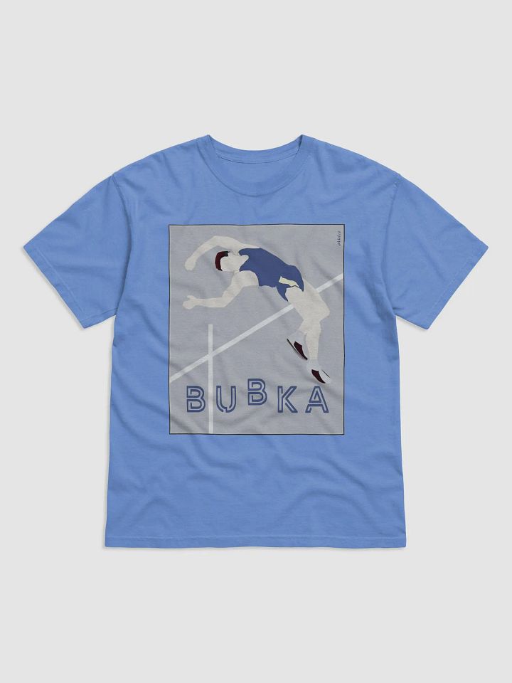 BUBKA product image (3)