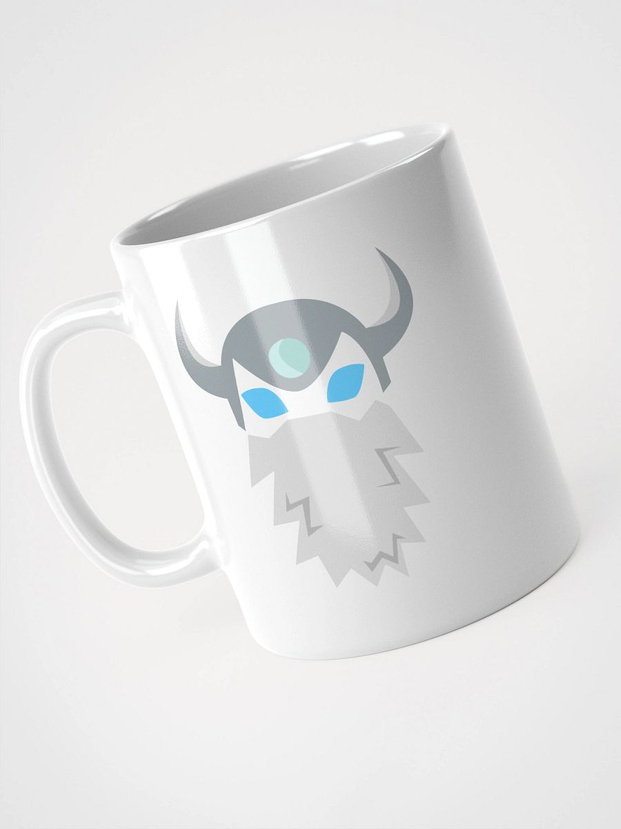 Good vs Evil Mug product image (8)
