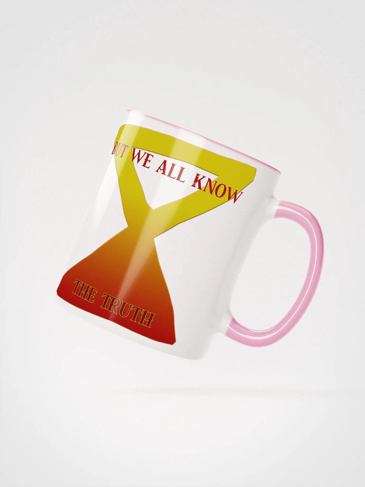 Alright Reaper Mug product image (9)