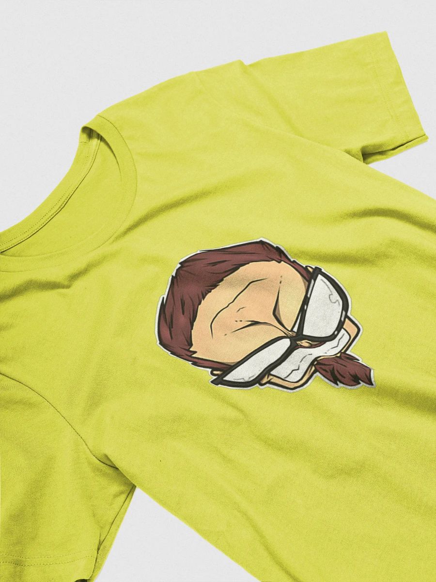 OG LFG Logo product image (22)