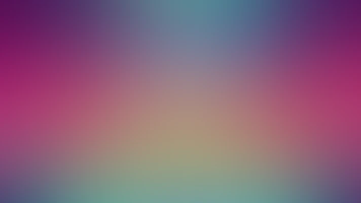 Audio thumbnail background