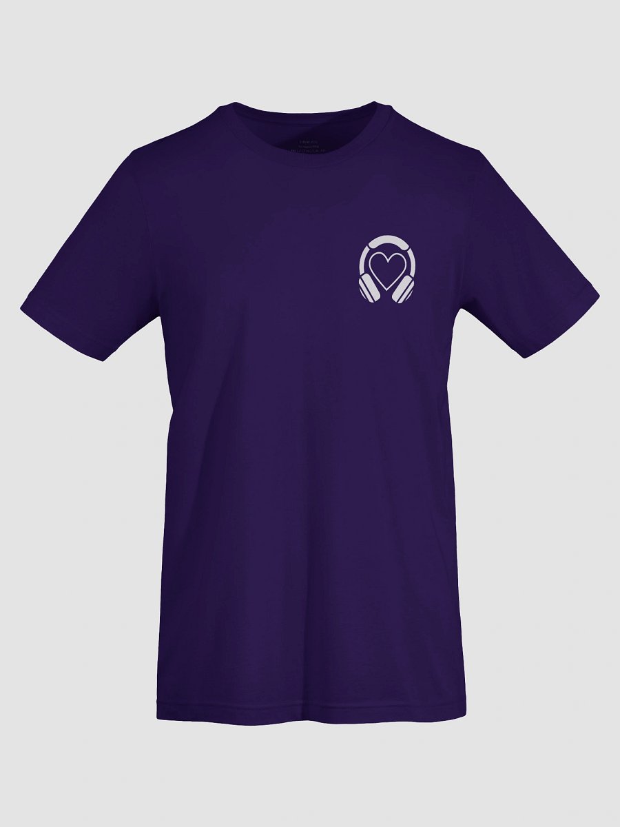 Project Mutual Aid T-Shirt product image (76)