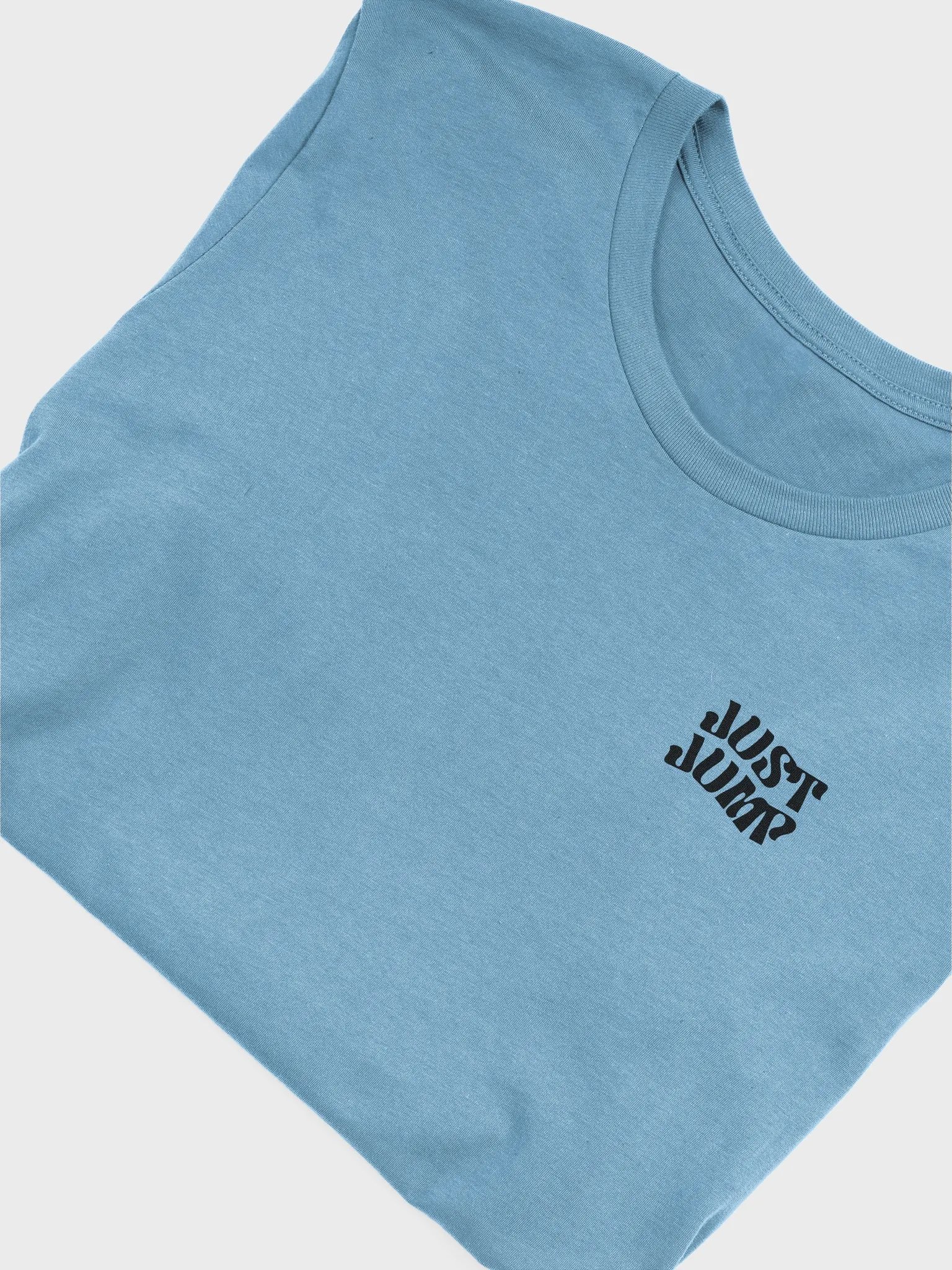 Just Jump Tee product image (5)