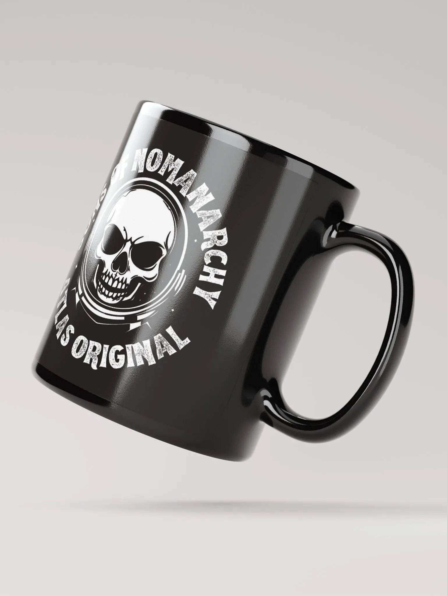 Sons of NoManarchy Redesign product image (3)