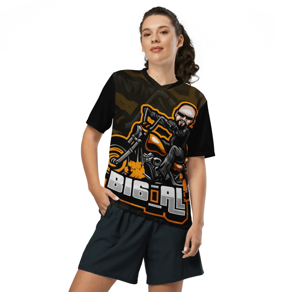 Me But All Over product image (7)