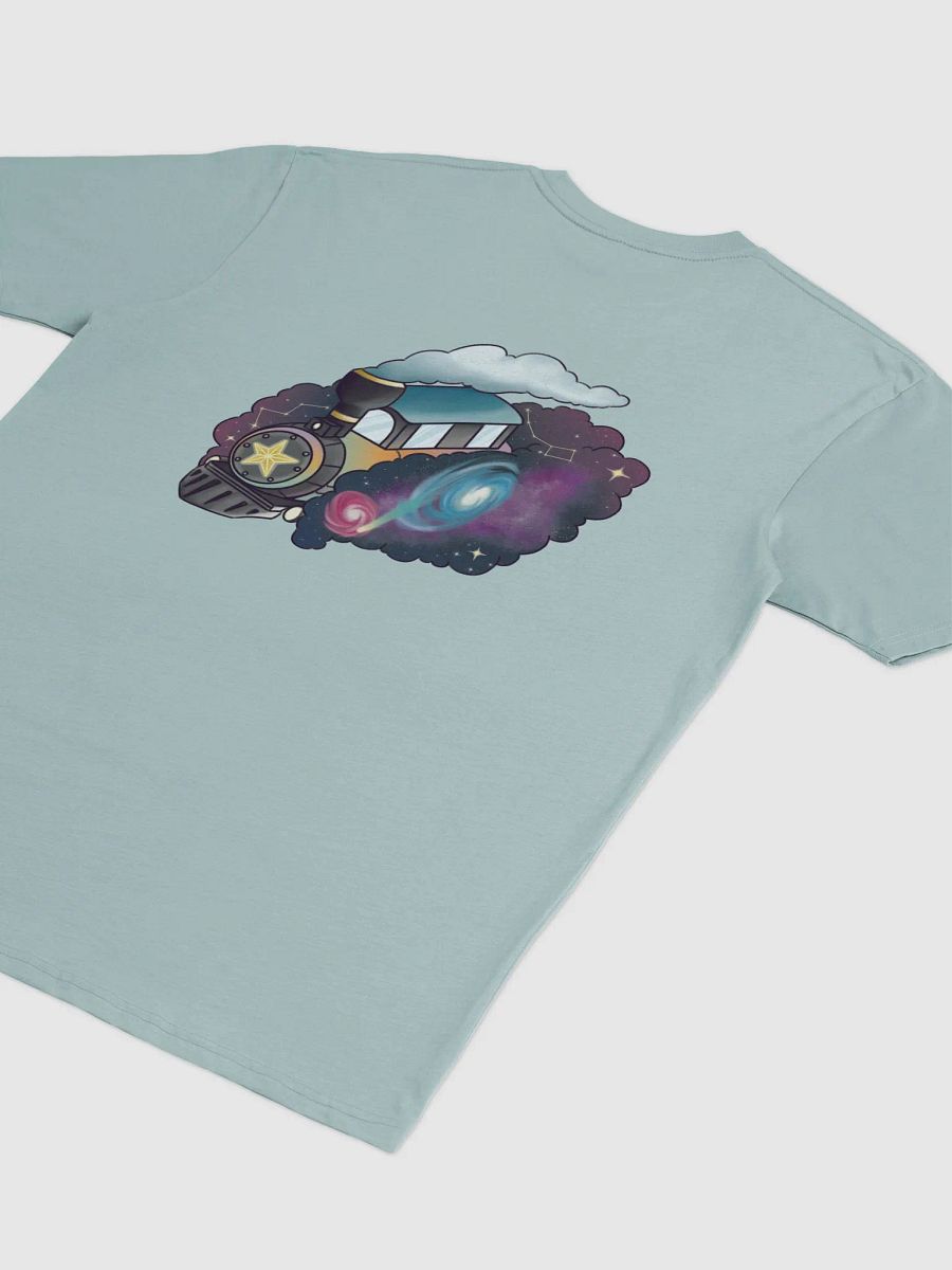 Stay Dreamy Shirts product image (6)
