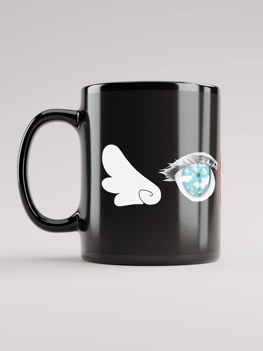 👁👄👁 MUG product image (11)
