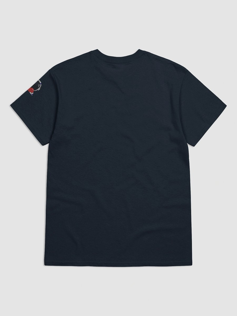 Og Tee product image (26)