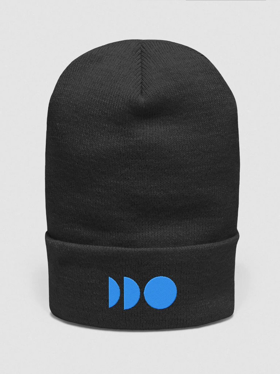 LTB Beanie product image (2)