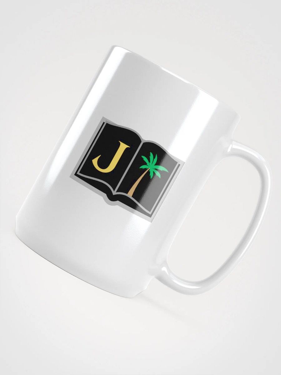 Mug product image (4)