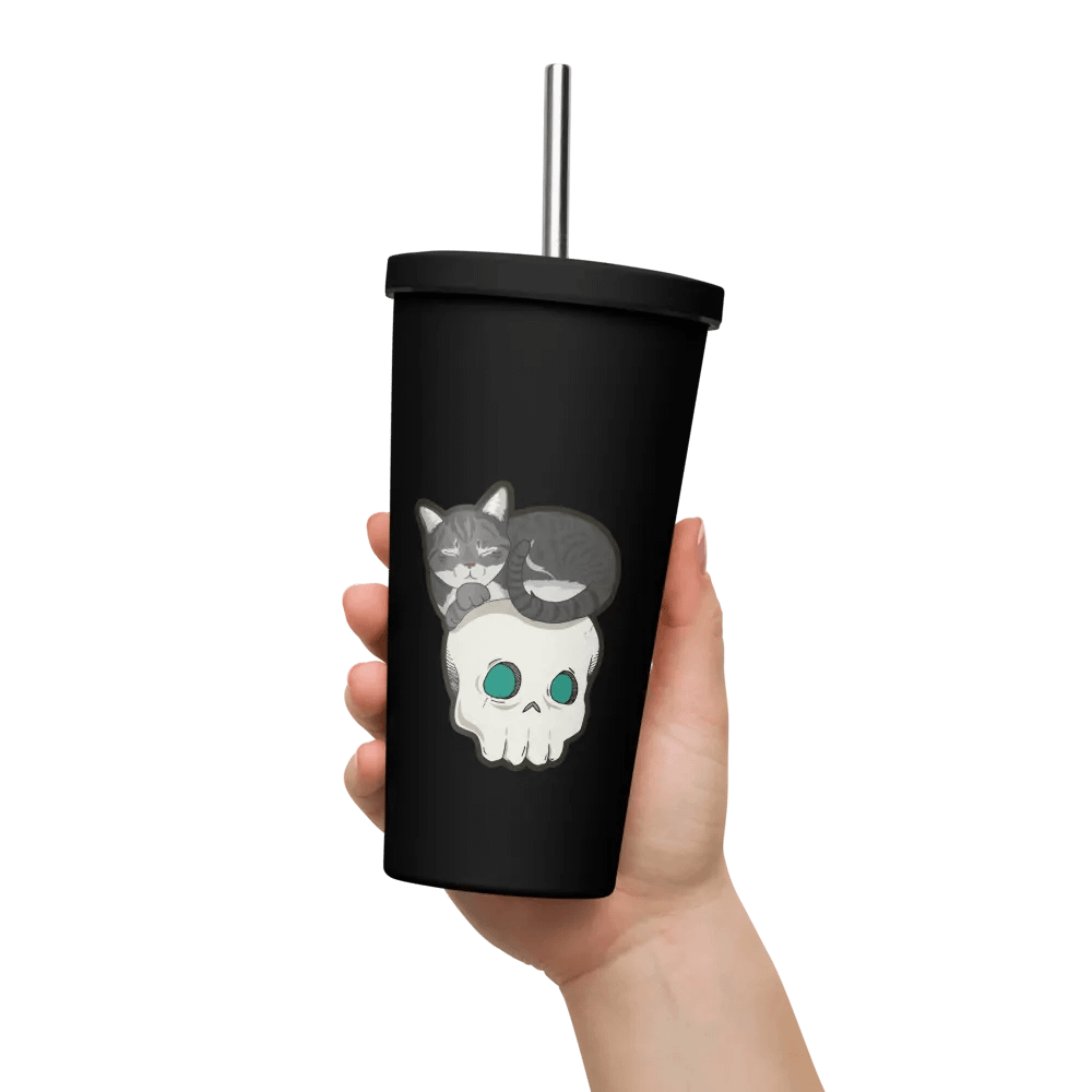 Classic Cup product image (11)