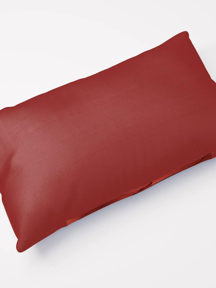 Stoic Maui Pillow product image (2)