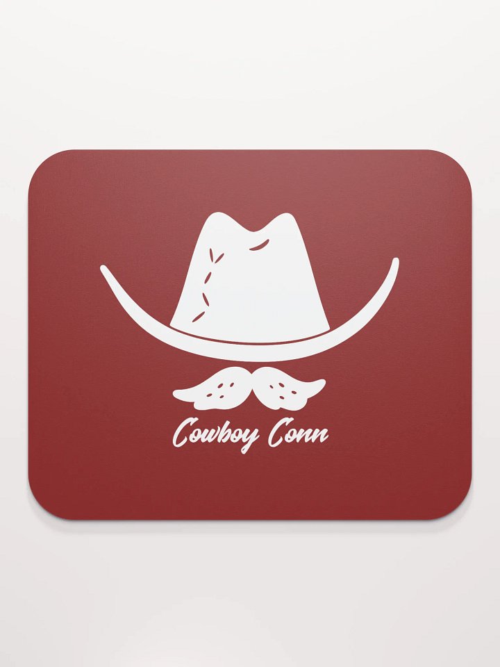 CC Mousepad product image (2)