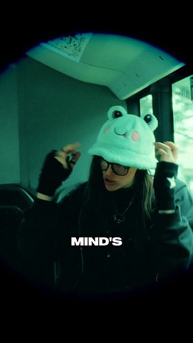 50.tasks (but in a bus)

#althiphop #altmusic #alternative #hyperpop #grunge #cinematic