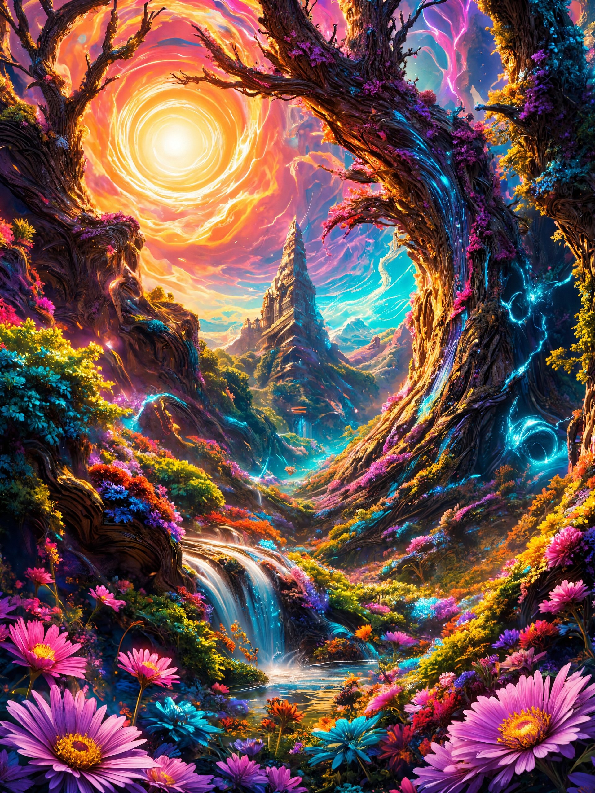 DREAM 6 product image (57)