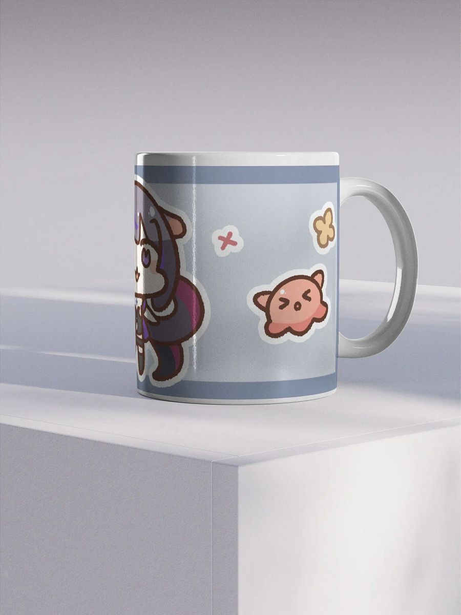 Noctamug product image (4)