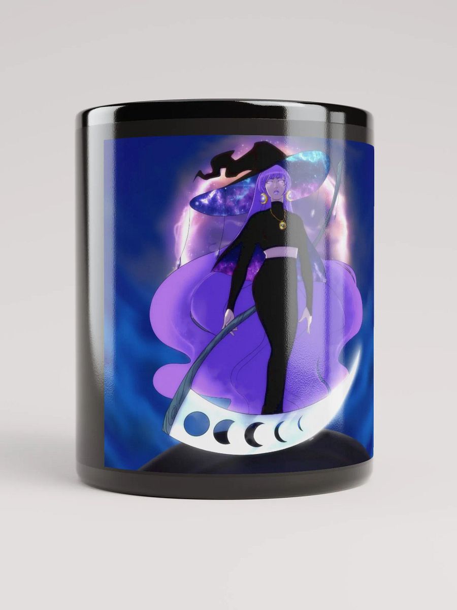 Cosmic Warning Mug product image (7)