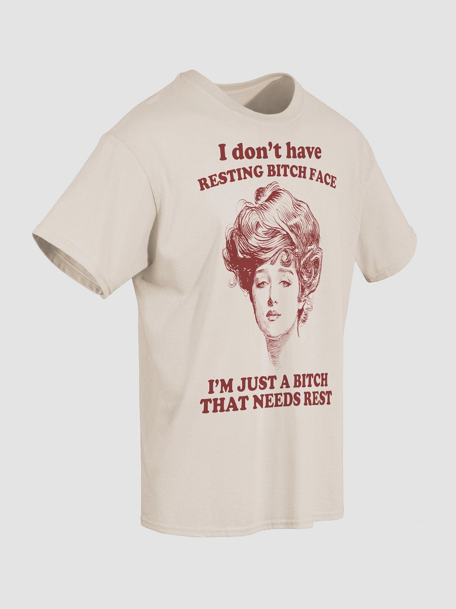 I dont have RBF product image (52)