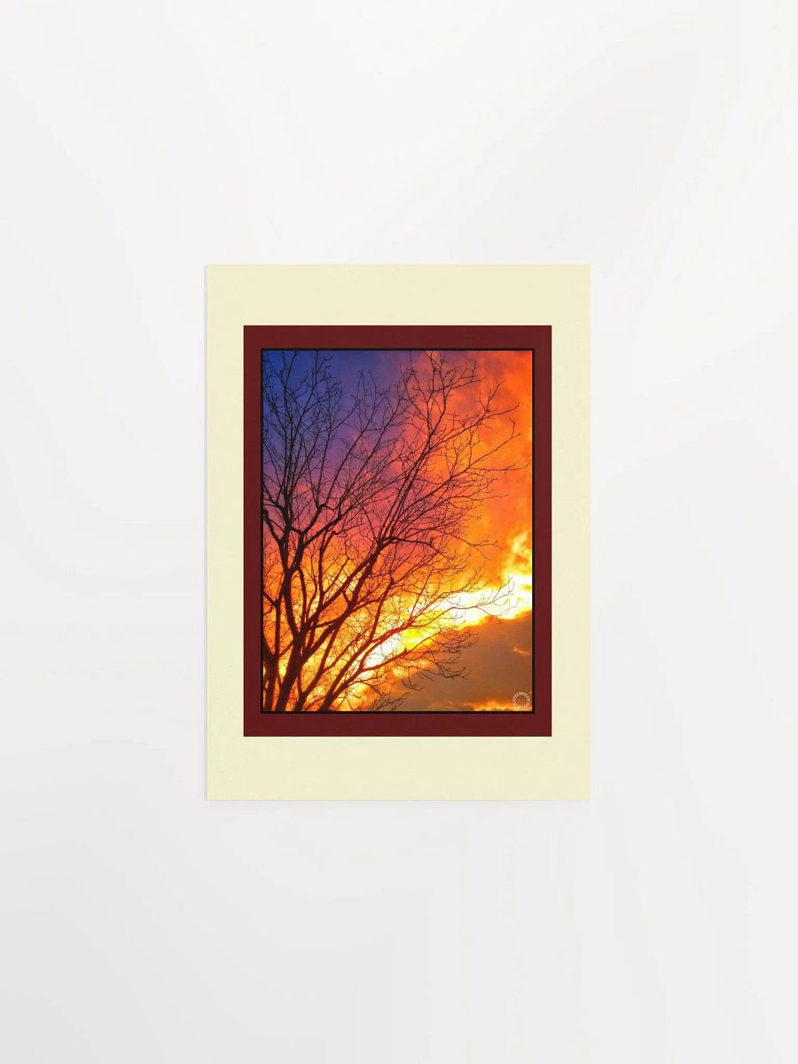 Dreamcore product image (2)