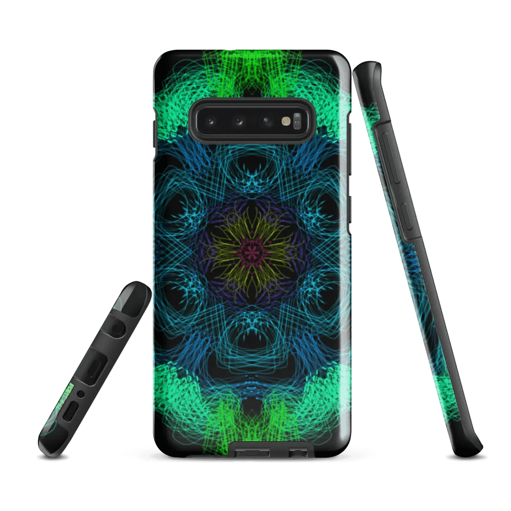 Vibrations product image (3)