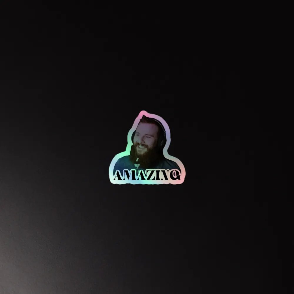 Drewski Amazing product image (4)