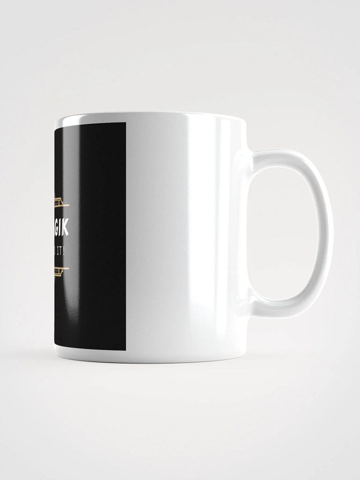 DIYM 11 product image (2)