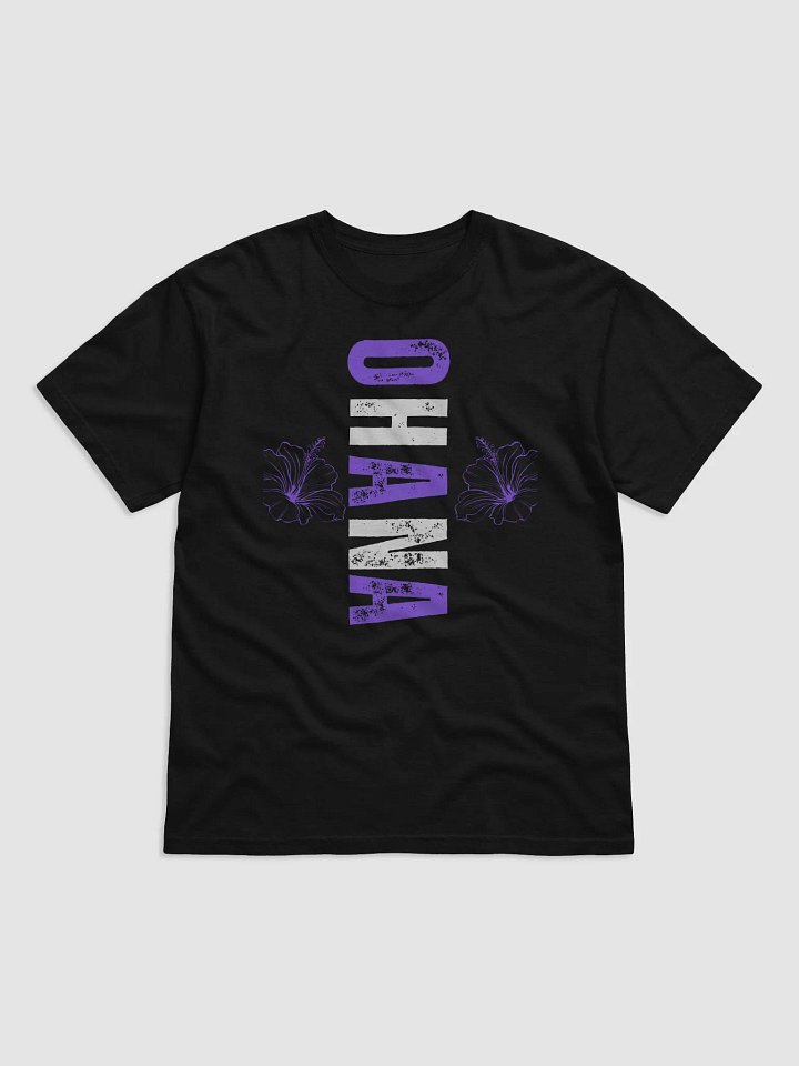 OAT: Ohana product image (1)