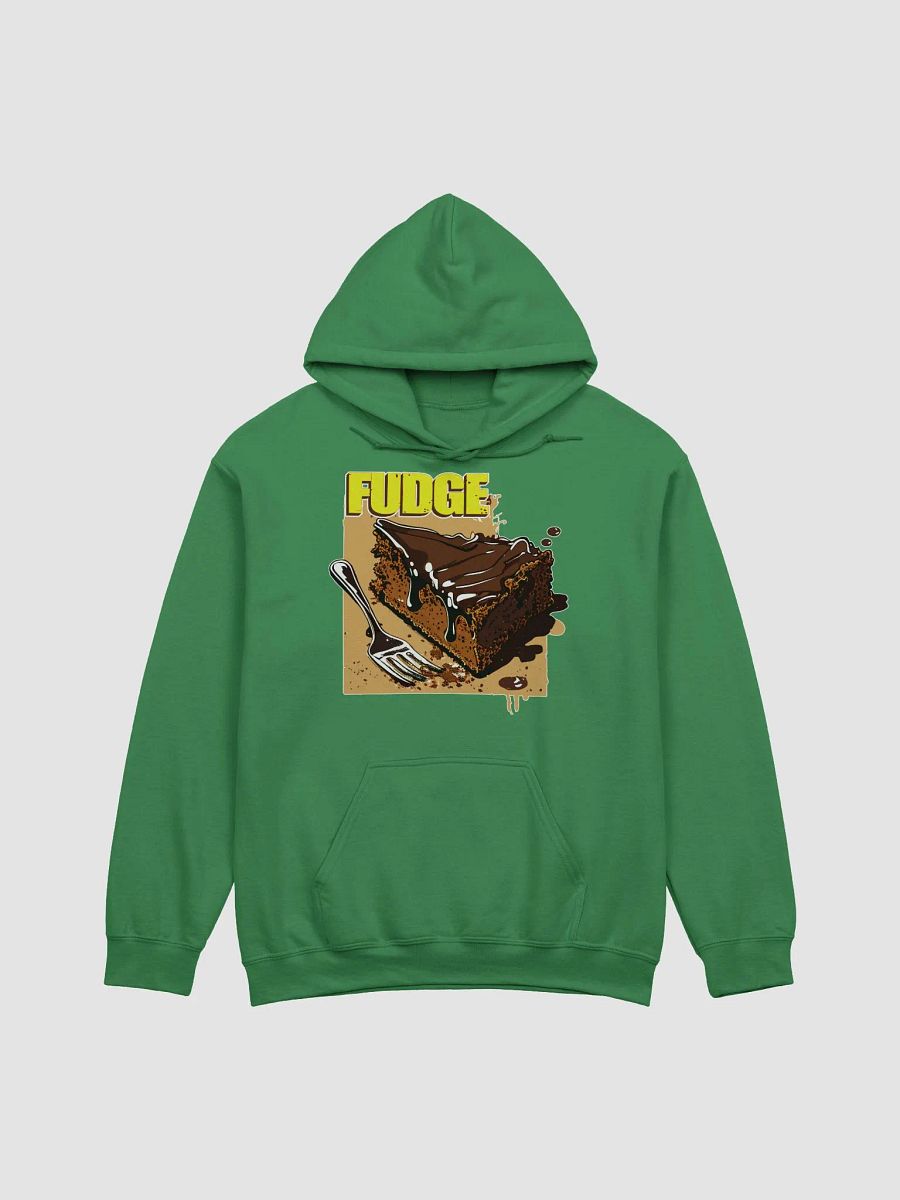 FUDGE product image (1)