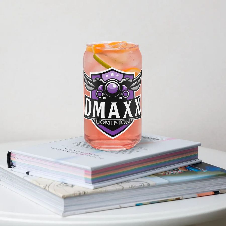 Mah CAN Cup product image (34)