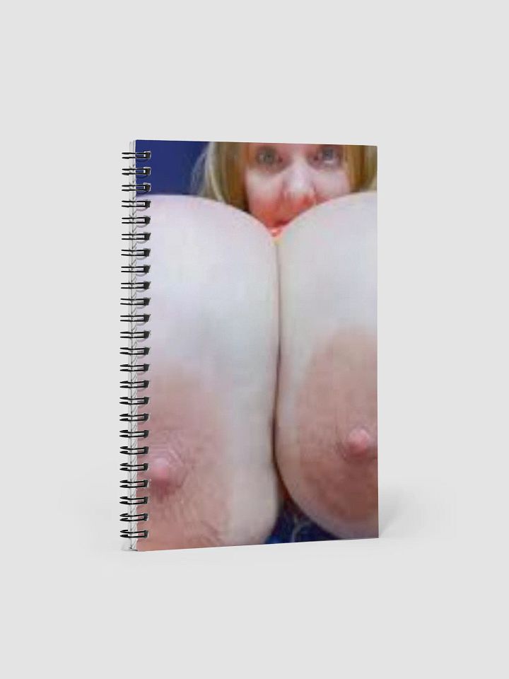 VERY UP FRONT WOMEN product image (1)
