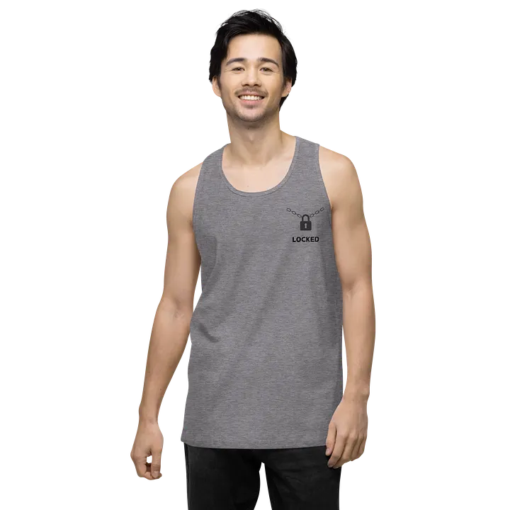 Locked product image (12)