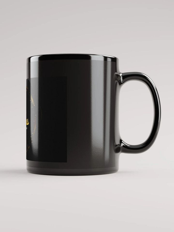 Merry Christmas Mug product image (2)