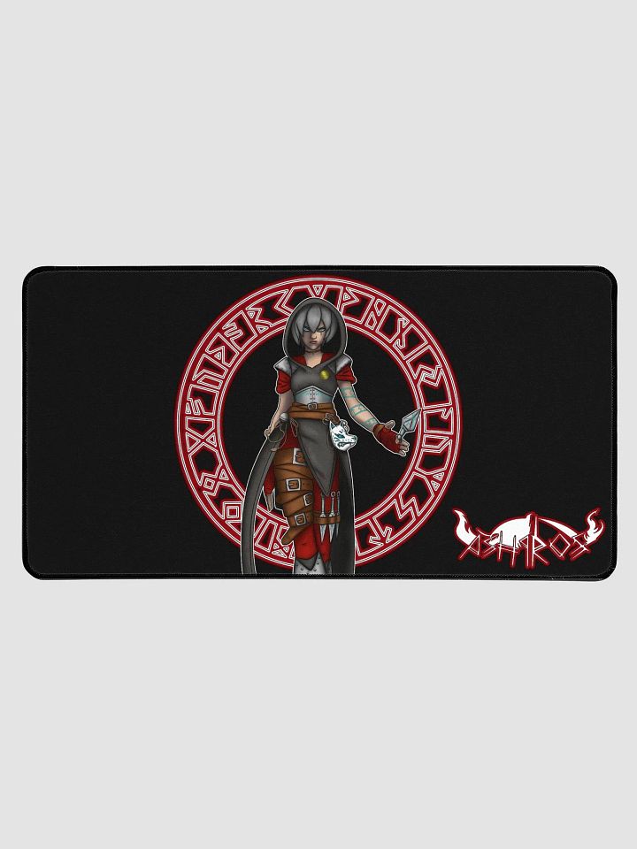 Kiriko Deskmat product image (1)