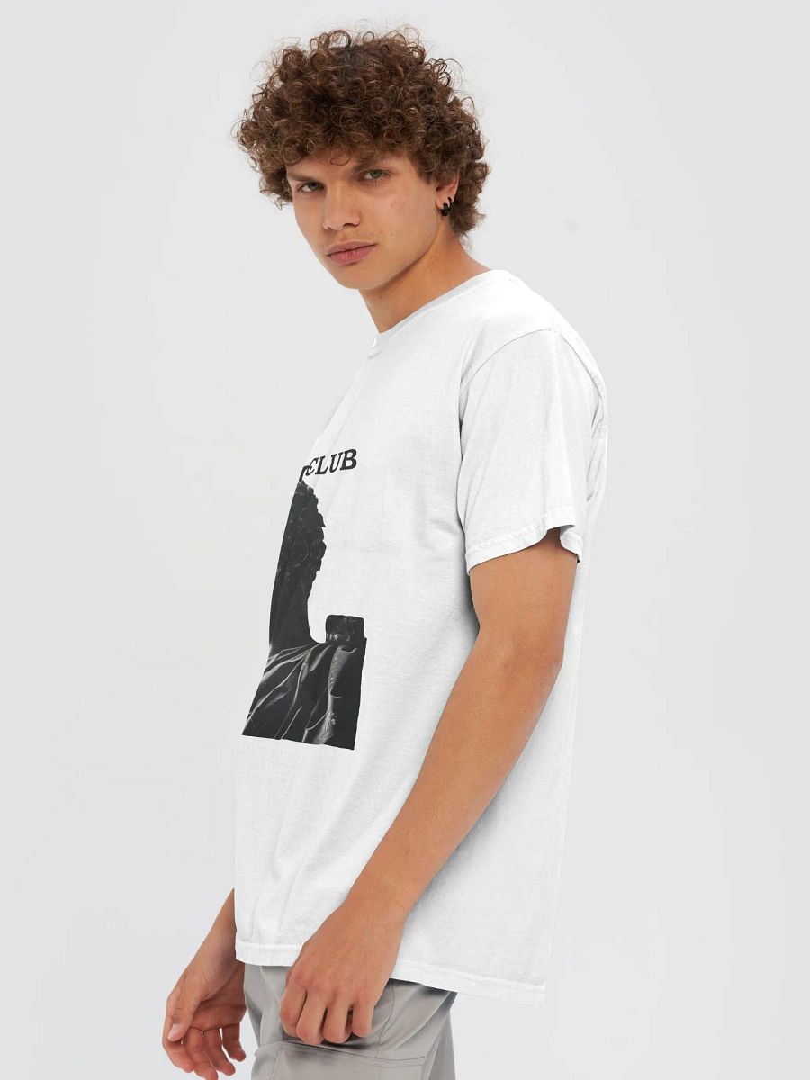 stoic club product image (6)