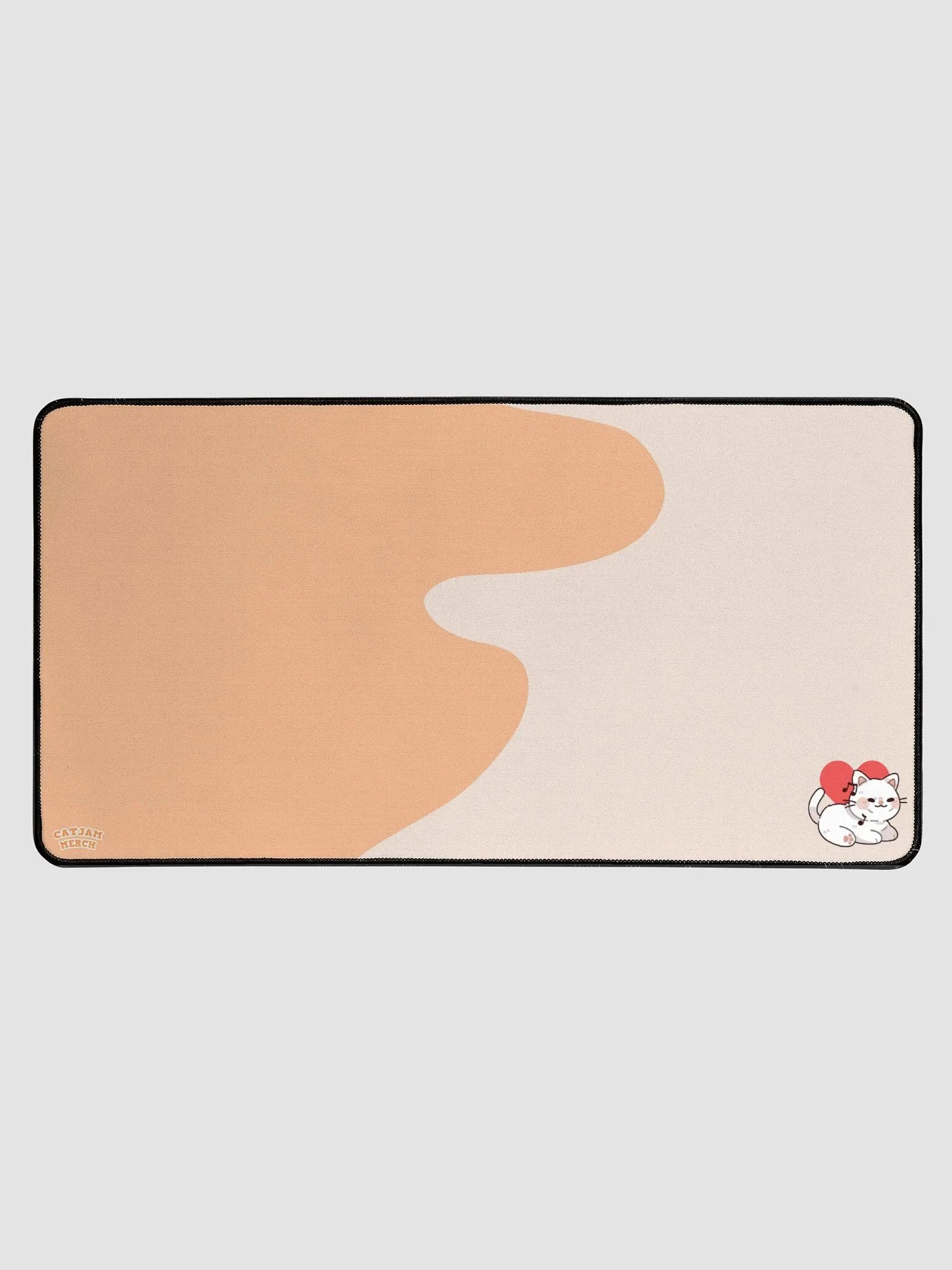 catJAM Desk Pad product image (1)