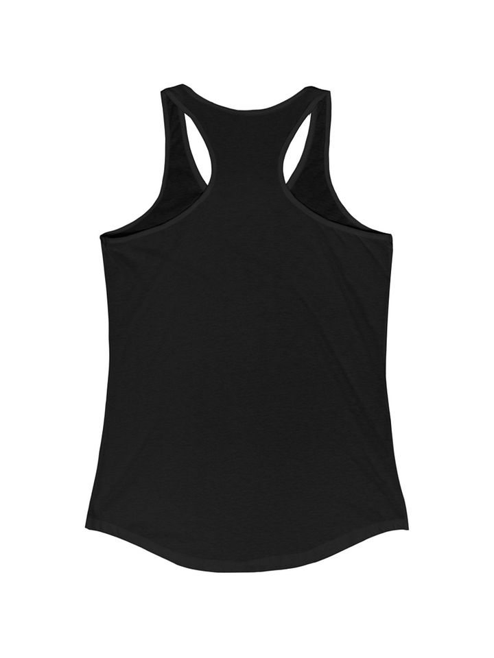 Spa and Salt Cave Tank product image (2)