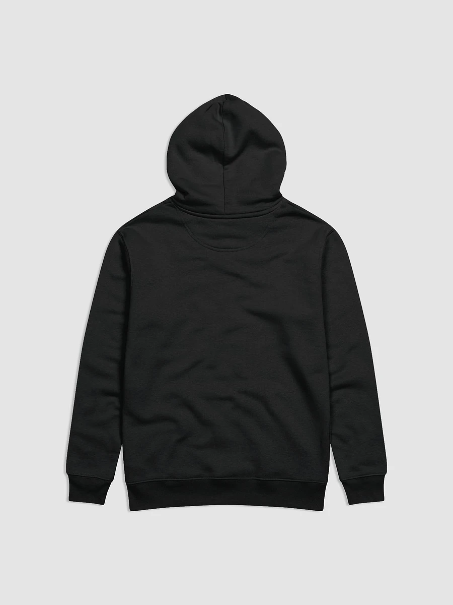 Basher | Hoodie product image (4)
