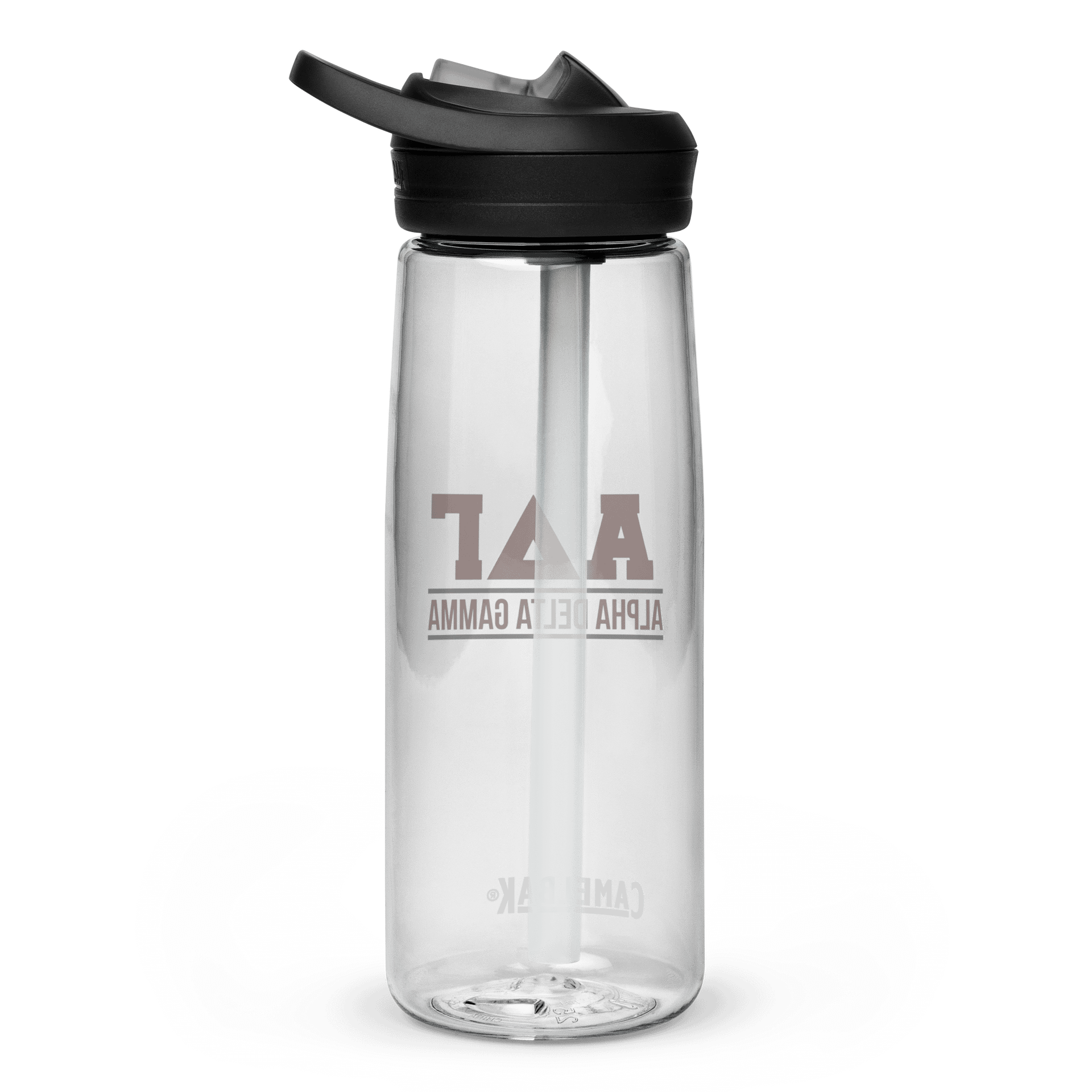 ADG Camelbak Water Bottle product image (4)
