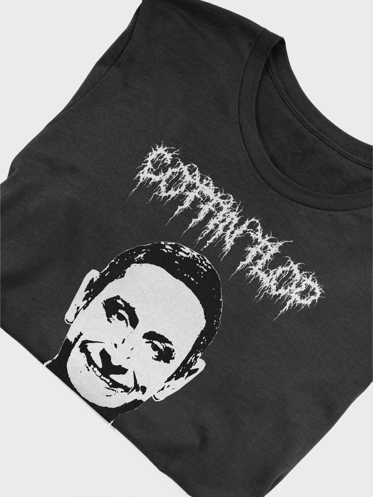 Coffin Flop (Comfort) product image (5)
