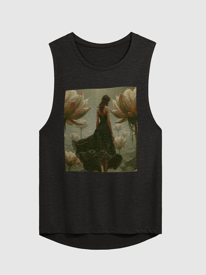 Lotus Dreamscape product image (1)