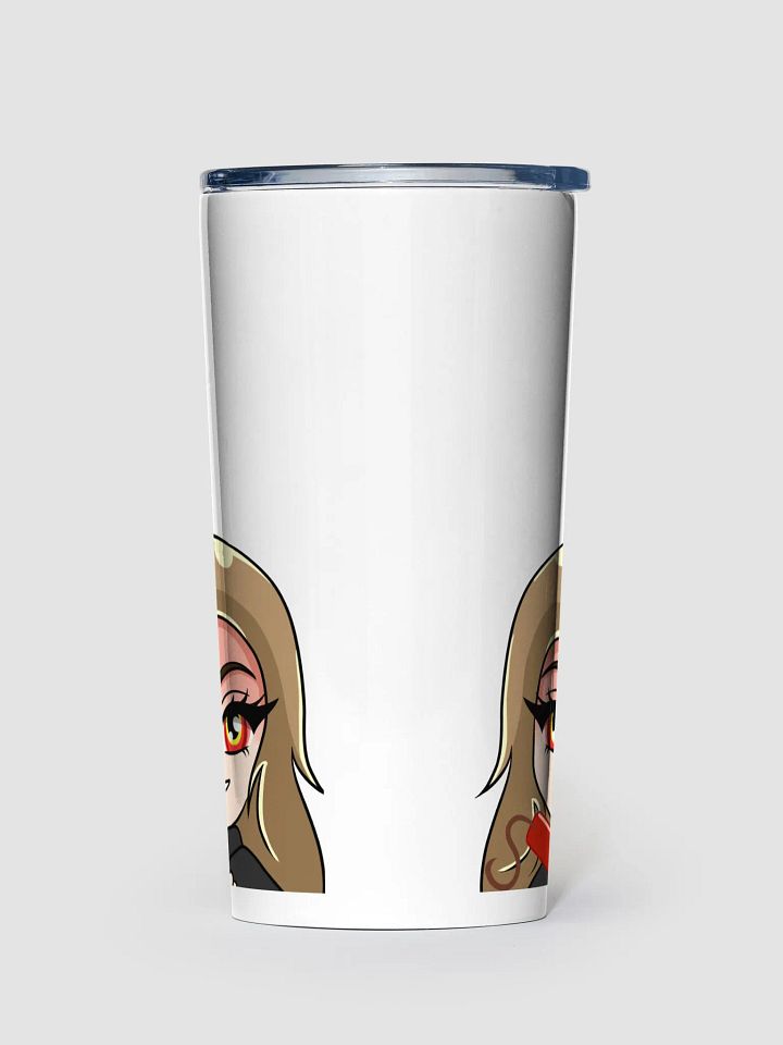 Chaos Tumbler product image (1)