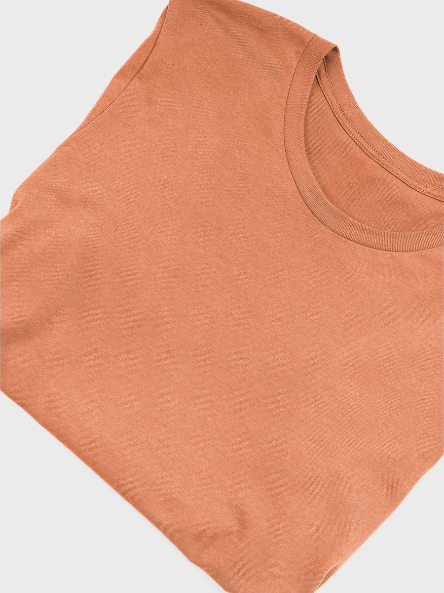 Enjoy HotWives super soft T-Shirt product image (50)